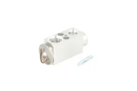 thermotec-ktt140060-zawor-rozprezny-klimatyzacja