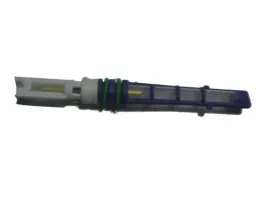 thermotec-ktt140006-zawor-rozprezny-klimatyzacja
