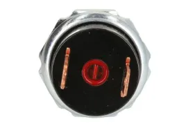 thermotec-ktt130063-przelacznik-cisnieniowy-klimatyzacja
