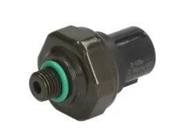 thermotec-ktt130032-przelacznik-cisnieniowy-klimatyzacja