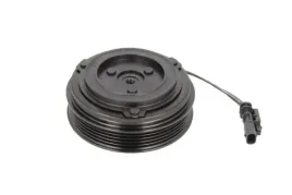 sprzeglo-elektromagnetyczne-kompresora-klimatyzacji-ktt040218-ktt040218