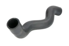 thermotec-dwx241tt-przewod-elastyczny-chlodnicy