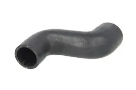 thermotec-dwx203tt-przewod-elastyczny-chlodnicy