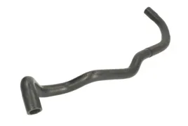 thermotec-dwx105tt-przewod-elastyczny-chlodnicy