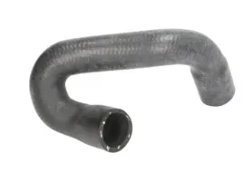 thermotec-dwx093tt-przewod-elastyczny-chlodnicy