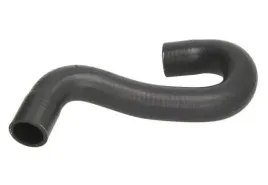 thermotec-dwx013tt-przewod-elastyczny-chlodnicy