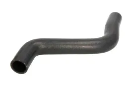 thermotec-dww133tt-przewod-elastyczny-chlodnicy