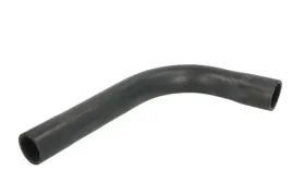 thermotec-dwr189tt-przewod-elastyczny-chlodnicy