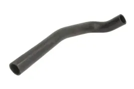 thermotec-dwr153tt-przewod-elastyczny-chlodnicy
