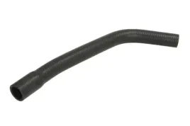 thermotec-dwr120tt-przewod-elastyczny-chlodnicy