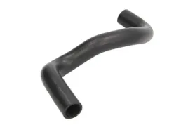 thermotec-dwr041tt-przewod-elastyczny-chlodnicy
