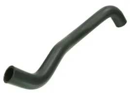 thermotec-dwr040tt-przewod-elastyczny-chlodnicy