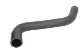 thermotec-dwp137tt-przewod-elastyczny-chlodnicy