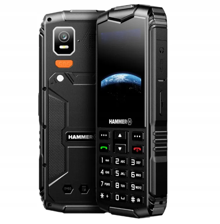hammer-horizon-lte-marka-telefonu-hammer
