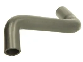 thermotec-dwg036tt-przewod-elastyczny-chlodnicy