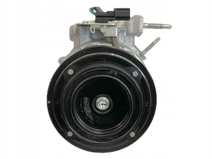 swieca-zarowa-numer-katalogowy-oryginalu-ford-1441267-ford-4434918-ford-5007956-mazda-pn11-18-601-mazda-wle7-18-601