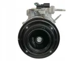 swieca-zarowa-numer-katalogowy-oryginalu-ford-1441267-ford-4434918-ford-5007956-mazda-pn11-18-601-mazda-wle7-18-601