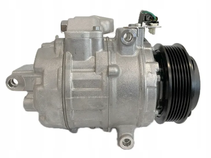 swieca-zarowa-liczba-sztuk-1-szt