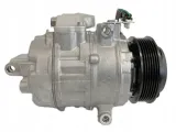 swieca-zarowa-liczba-sztuk-1-szt