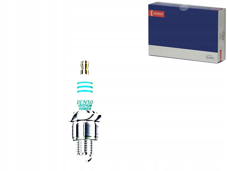 swieca-iskrowa-uaz-uas-2-4-denso-iwf16-denso-waga-z-opakowaniem-2-kg