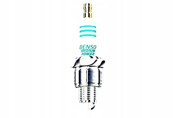 swieca-iskrowa-uaz-uas-2-4-denso-iwf16-denso-numer-katalogowy-czesci-iwf16