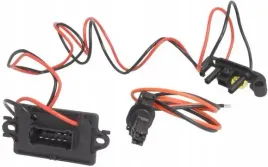 thermotec-rezystor-dmuchawy-der009tt