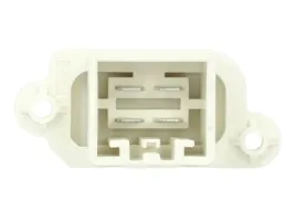 regulator-wentylator-nawiewu-do-wnetrza-pojazdu-thermotec-deg004tt