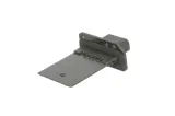 thermotec-de1004tt-element-sterujacy