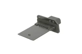 thermotec-de1004tt-element-sterujacy