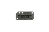 thermotec-de1004tt-element-sterujacy-stan-nowy