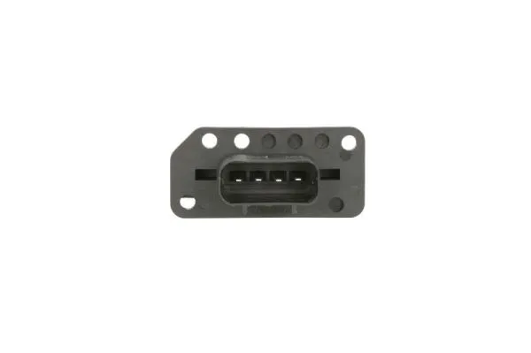 thermotec-de1004tt-element-sterujacy