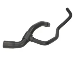 thermotec-dcg061tt-rurka-plynu-chlodzacego