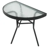 stol-island-polokragly