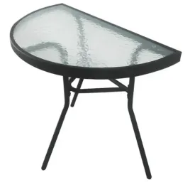 stol-island-polokragly