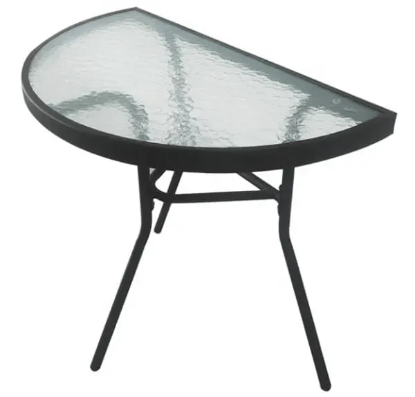 stol-island-polokragly