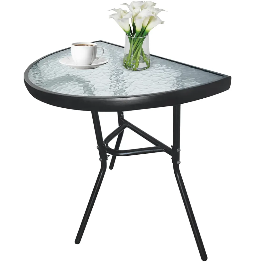 stol-island-polokragly