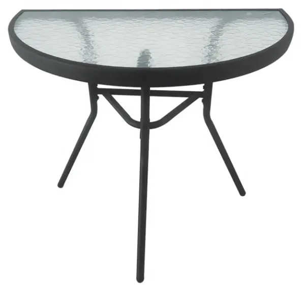 stol-island-polokragly-ksztalt-blatu-inny-ksztalt