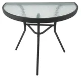 stol-island-polokragly-ksztalt-blatu-inny-ksztalt