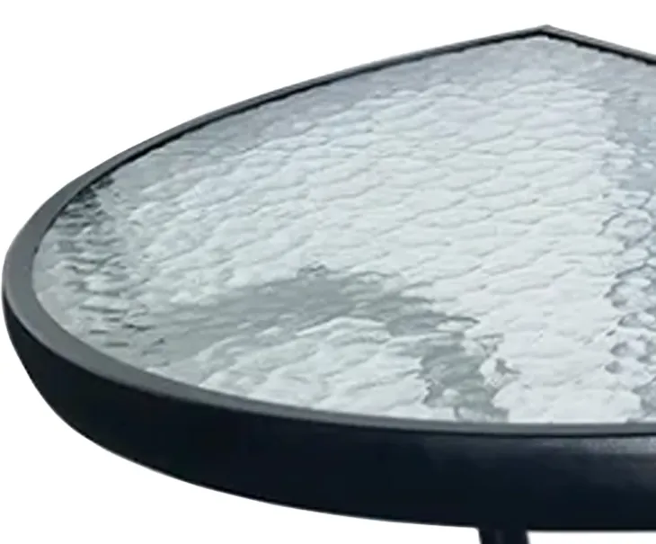 stol-island-polokragly-szerokosc-mebla-8-cm