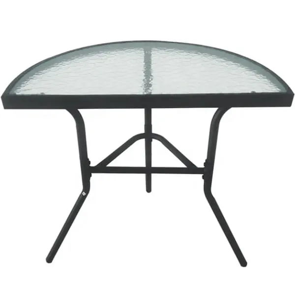 stol-island-polokragly-wysokosc-mebla-43-cm