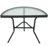 stol-island-polokragly-wysokosc-mebla-43-cm