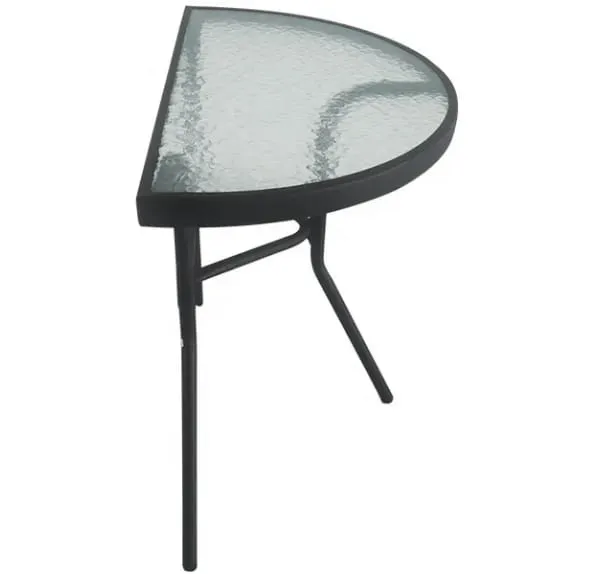 stol-island-polokragly-glebokosc-mebla-72-cm