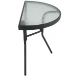 stol-island-polokragly-glebokosc-mebla-72-cm