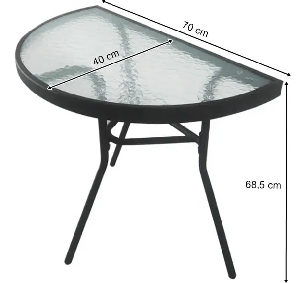 stol-island-polokragly-kod-producenta-5903332090143
