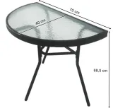 stol-island-polokragly-kod-producenta-5903332090143