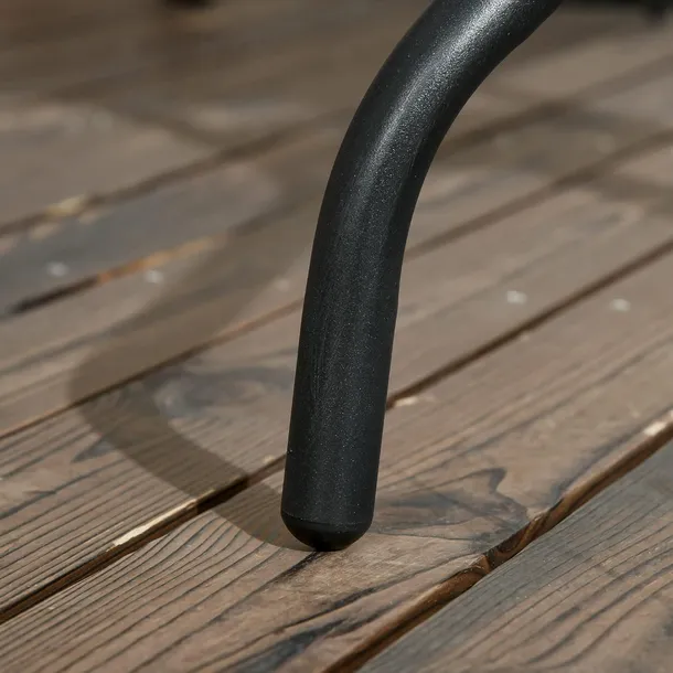 stol-island-polokragly-producent-oskar