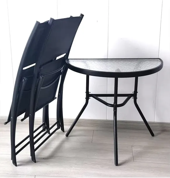 stol-island-polokragly-produkt-wprowadzony-do-obrotu-na-terenie-ue-przed-13-12-2024-tak