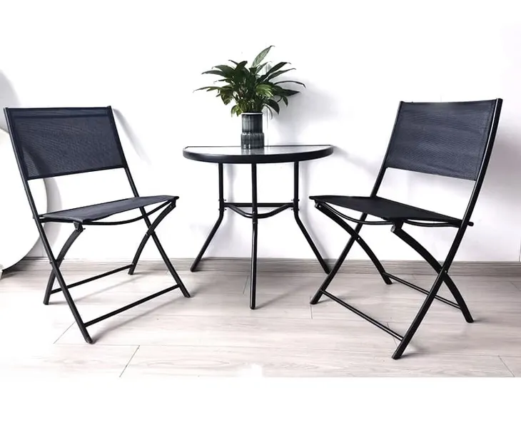 stol-island-polokragly-stan-nowy-ksztalt-blatu-inny-ksztalt