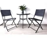 stol-island-polokragly-stan-nowy-ksztalt-blatu-inny-ksztalt