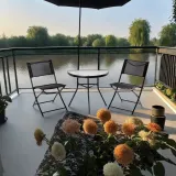 stol-island-polokragly-stan-nowy-szerokosc-mebla-8-cm